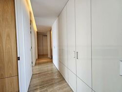 Ardmore Residence (D10), Condominium #553477891